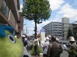 ハイク009