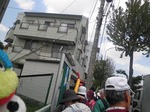 ハイク013