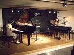 ピアノ1