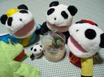 壮行会