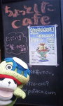 ちょカフェ01