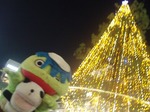 01_PB077803.jpg