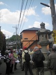 ハイク021