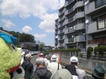 ハイク024