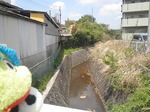 ハイク027
