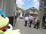 ハイク029