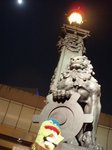 日本橋