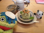 ちょカフェ03