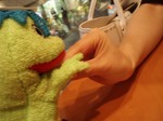 スタバ1