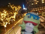 04_PB147830.jpg