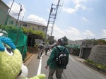 ハイク051