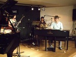 ピアノ5