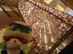05_PB147838.jpg