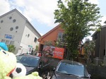 ハイク063