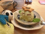 ちょカフェ06