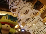 06_PB147843.jpg