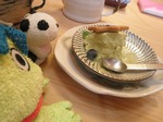 ちょカフェ07