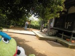 ハイク088