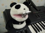 チューナー