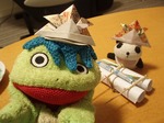 三重名古屋1日目2