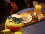 ばびおねえさん1