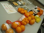 バレンタイン09