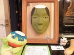 ちょカフェ09