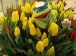 3/18-3
