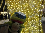 101201_八重洲さくら通り.jpg