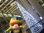 101209_1_PCP東京駅側入口.jpg