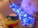 101209_3_PCP地下.jpg