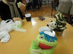 101209_5_ユウコヌナと.jpg