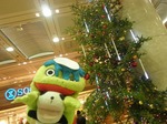 101211_横浜そごう.jpg