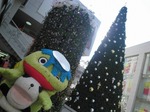 101219_2_元町プラザ.jpg
