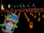 101222_2_アンビエントキャンドルパーク.jpg