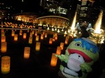 101222_6_アンビエントキャンドルパーク.jpg