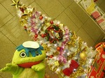 101224_3_ニュー新橋ビル.jpg
