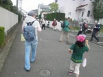 ハイク102