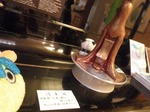 ちょカフェ10