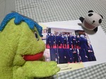 イベント写真