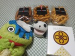 ピアノ発表会3