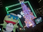 11_PC097940.jpg