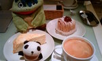 ニュートーキョー2