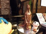 ちょカフェ12