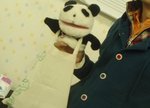 バレンタイン16