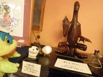 ちょカフェ17