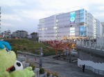 キャンドル18