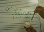 レコ発記念ライブ1