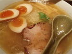 のの