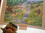 ちょカフェ20